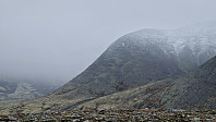 Rostro_20241005_67013e73003a7.jpg