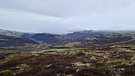 Rostro_20241006_670281bfb0423.jpg
