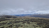 Rostro_20241006_670281c40ec4c.jpg