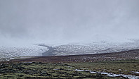 Rostro_20241006_670281c55f1dd.jpg