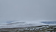 Rostro_20241006_670281c6909da.jpg