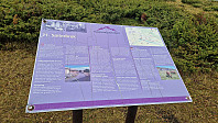 Rostro_20241006_670281cea01b2.jpg