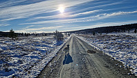 Rostro_20241012_670a7ccc92c5b.jpg