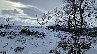 Rostro_20241012_670a7d3ec15c2.jpg