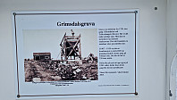 Rostro_20241012_670a7d414f3db.jpg