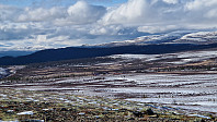 Rostro_20241013_670be0b440dae.jpg