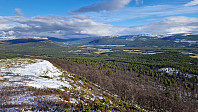 Rostro_20241013_670be0b75c147.jpg