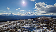 Rostro_20241013_670be0ba2ba7f.jpg