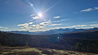 Rostro_20241026_671cd27fd038e.jpg