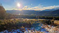Rostro_20241103_6727b64bb7a0a.jpg
