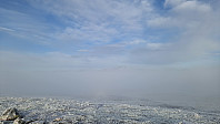 Rostro_20241110_6730aeb488fcd.jpg