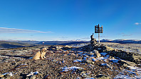 Rostro_20241116_673894c5c5b91.jpg