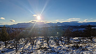 Rostro_20241124_67425ebe823d8.jpg