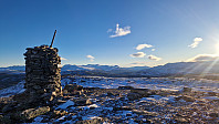 Rostro_20241124_67425ebfc9245.jpg