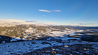 Rostro_20241124_67425ec118a61.jpg