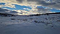 Rostro_20241130_674b3e2e2fc5a.jpg