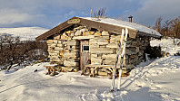 Rostro_20241130_674b3e3359ff0.jpg