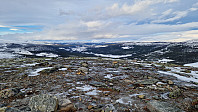 Rostro_20241201_674c8184015d7.jpg