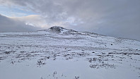 Rostro_20241206_67531c8f5e620.jpg