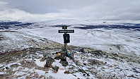 Rostro_20241206_67531c908f962.jpg