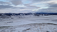 Rostro_20241206_67531c947ebd3.jpg