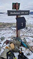 Rostro_20241206_67531c95bf13b.jpg
