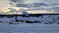 Rostro_20241206_67531c97437f5.jpg