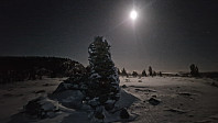 Rostro_20241216_6760879f35cd0.jpg