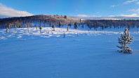 Rostro_20241223_6769512d647ab.jpg