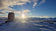 Rostro_20241223_67695132f2c74.jpg