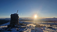 Rostro_20250101_677548e3c4d01.jpg