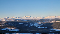 Rostro_20250101_677548e4e2054.jpg