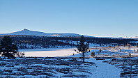 Rostro_20250101_677548e5ef43b.jpg