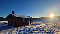 Rostro_20250101_677548e9c9b78.jpg