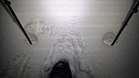 Rostro_20250108_677ed4e97ded2.jpg