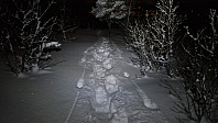 Rostro_20250108_677ed4ebc1af6.jpg