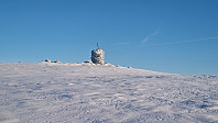Rostro_20250111_6782768f589f5.jpg
