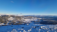 Rostro_20250111_67827691d4565.jpg