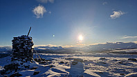 Rostro_20250111_6782769369fa7.jpg