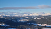 Rostro_20250111_67827694ab978.jpg