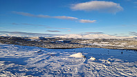 Rostro_20250111_678279343d684.jpg
