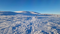 Rostro_20250112_6783cc0a0c0ad.jpg