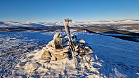 Rostro_20250112_6783cc0f5798d.jpg