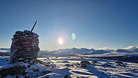 Rostro_20250112_6783d16315968.jpg