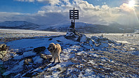Rostro_20250125_6794fad102cb8.jpg