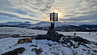 Rostro_20250202_679f81651c8f3.jpg