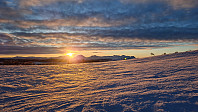 Rostro_20250214_67afac77a722a.jpg
