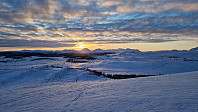 Rostro_20250214_67afac7a8a68c.jpg