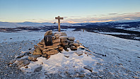 Rostro_20250214_67afac7d0058a.jpg