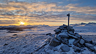 Rostro_20250214_67afac7e49f80.jpg